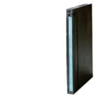 Siemens - S7-400 FM 452 el cam count