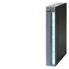 Siemens - S7-400 FM 453 pos mod 3ch/ax