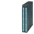 Siemens - S7-400 FM 455C ctr mod 16AO