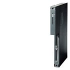 Siemens - S7-400 IM460-0 TRANS-MODUL