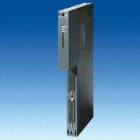 Siemens - S7-400 IM460-1 TRANS-MODUL