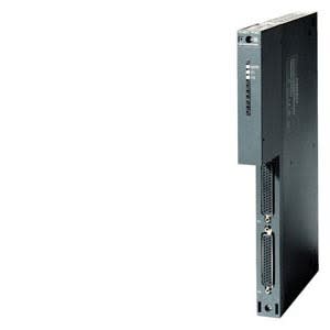 Siemens - S7-400 IM460-3 TRANS-MODUL