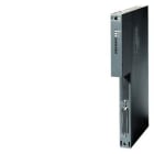Siemens - S7-400 IM460-3 TRANS-MODUL