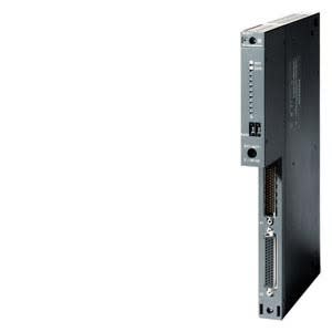 Siemens - S7-400 IM461-0 RECV-MODUL
