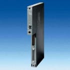 Siemens - S7-400 IM461-1RECV-MODUL
