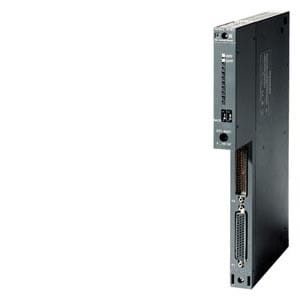 Siemens - S7-400 IM KALBEL 5M MED K-BUS