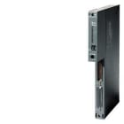 Siemens - S7-400 IM KALBEL 5M MED K-BUS