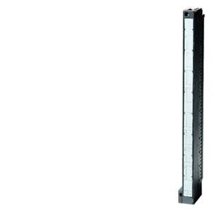 Siemens - S7-400 I/O PLUGG 48POL CRIMP