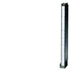 Siemens - S7-400 I/O PLUGG 48POL CRIMP