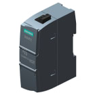 Siemens - Teleservice adapter IE basic for Simatic teleservice