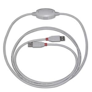 Siemens - KABEL CPU <-> OP/TD/TP