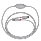 Siemens - KABEL CPU <-> OP/TD/TP