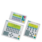 Siemens - S7-300 RS 232 KABEL 5 M 9PIN