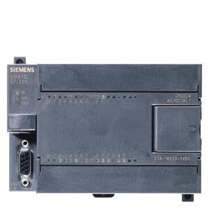 Siemens - S7-200 USB/PPI-KABEL
