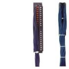 Siemens - TOPCONNECT PLUGG 40POL/2,5/5ST