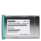 Siemens - S7-400 MMC RAM 4 MB