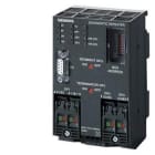 Siemens - PROFIBUS DIAGNOSE REPEATER