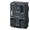 Miniatyrbilde Produktbilde 1