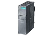 Siemens - TS ADAPTER 6ES7972-0CB35-0XA0 ANALOG MODEM SIMATIC S7 PLS