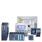 Siemens - SIMATIC DP RS485 RESISTOR