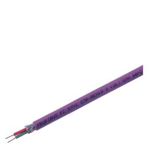 Siemens - PB FC STANDARD KABEL GP
