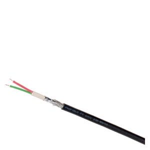 Siemens - PROFIBUS FC FOOD CABEL