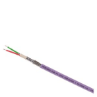 Siemens - PROFIBUS FC ROBUST CABEL