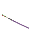 Miniatyrbilde Produktbilde 1