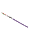 Miniatyrbilde Produktbilde 1