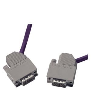 Siemens - KABEL FOR OBT 3M