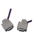Siemens - KABEL FOR OBT 3M