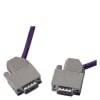 Miniatyrbilde Produktbilde 1