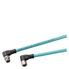 Siemens - PROFIBUS FC TRAILING CABEL