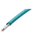 Siemens - PROFIBUS FESTOON CABEL