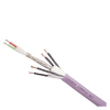 Miniatyrbilde Produktbilde 1