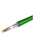 Siemens - IE FC TP STANDARD CABLE