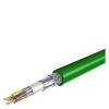 Miniatyrbilde Produktbilde 1