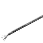 Siemens - 6XV1840-4AH10 IE FC TP MARINE CABLE