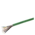Siemens - IWLAN HYBRIDKABEL ETHERNET OG