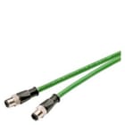 Siemens - IE kabel M12/180-M12/180,3.0m