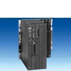 Siemens - S7400 FM 458-1 DP APL MOD