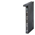 Siemens - S7-400 EXM 438-1 I/O exp