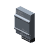Miniatyrbilde Produktbilde 1