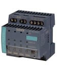 Siemens - SITOP PSE200U 3A SELECTIVITY