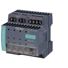 Siemens - SITOP PSE200U 10A SELECTIVITY