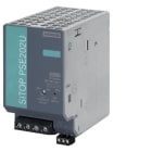 Siemens - SITOP PSE202U REDUNDANCY