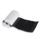 Plymouth - Vinylmastiktape 38x0.635mm, 6m