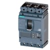 Miniatyrbilde Produktbilde 1