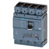 Miniatyrbilde Produktbilde 1