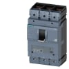 Miniatyrbilde Produktbilde 1